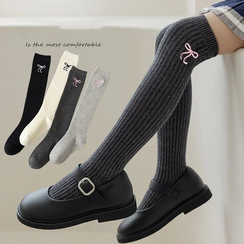 Baby Children Korean Knee High - Baby Sock Oximeter recensie en prijs