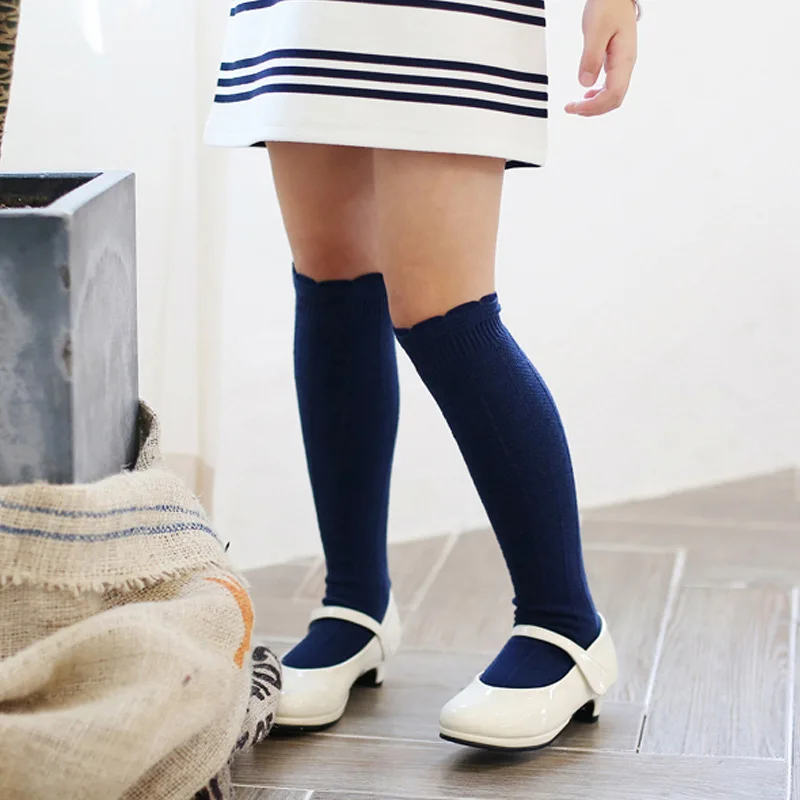 New Spring Autumn Baby Girls C - Baby Sock Oximeter recensie en prijs