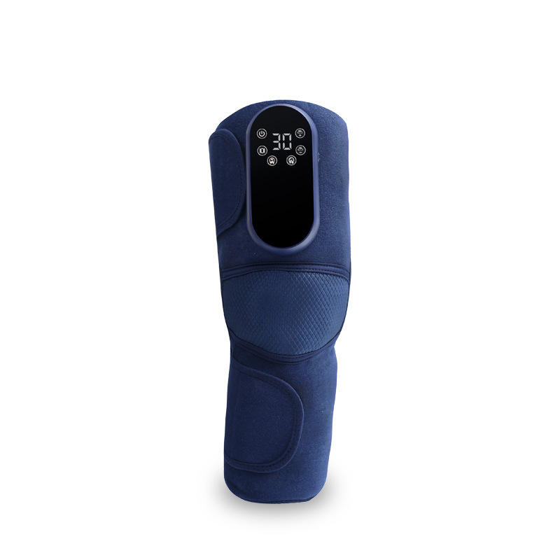 New Smart Joint Wrap Air Compr - Smart Knee Wrap recensie en prijs