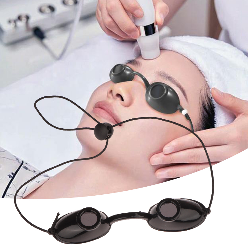For Photon Beauty Red Light Th - Light Therapy Glasses recensie en prijs