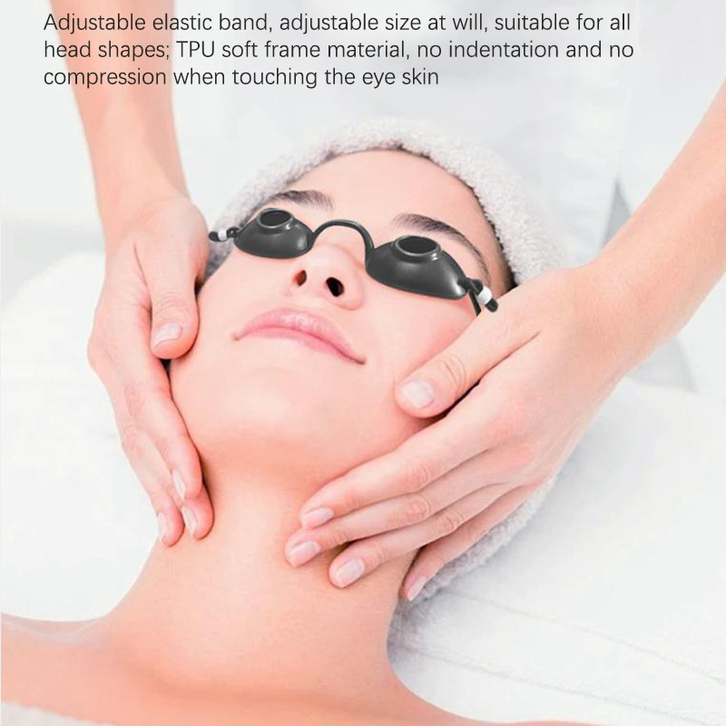 For Photon Beauty Red Light Th - Light Therapy Glasses recensie en prijs