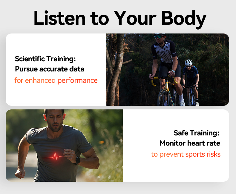 IGPSPORT HR50 Heart Rate Monit - Breath Rate Monitor recensie en prijs