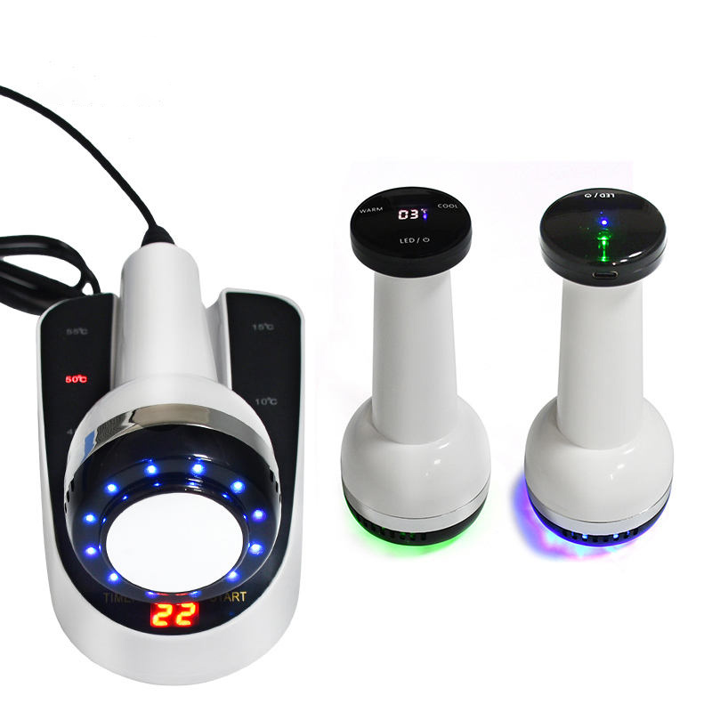 Professional High Quality Hot  - Galvanic Skin Sensor recensie en prijs