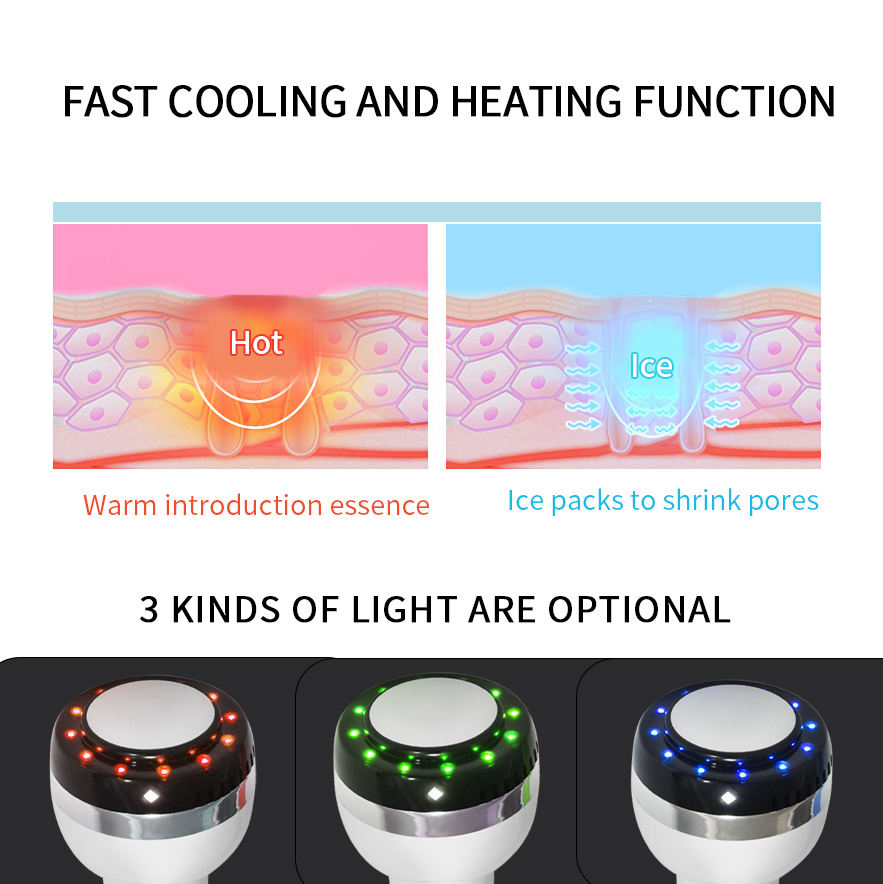 Professional High Quality Hot  - Galvanic Skin Sensor recensie en prijs