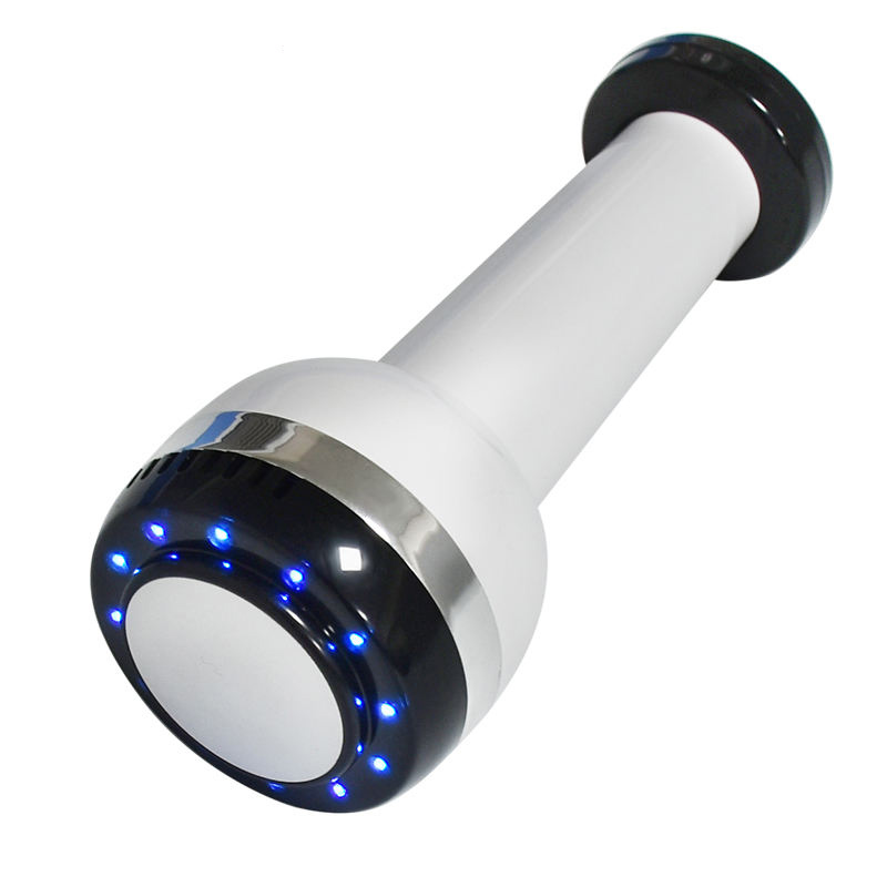 Professional High Quality Hot  - Galvanic Skin Sensor recensie en prijs