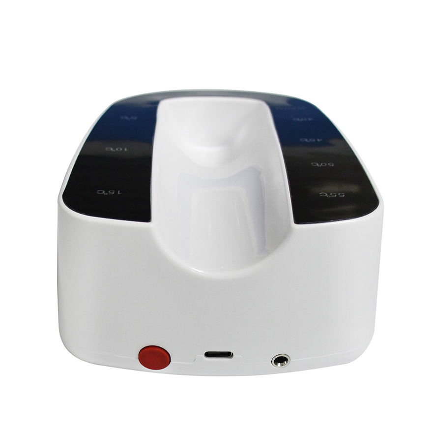 Professional High Quality Hot  - Galvanic Skin Sensor recensie en prijs