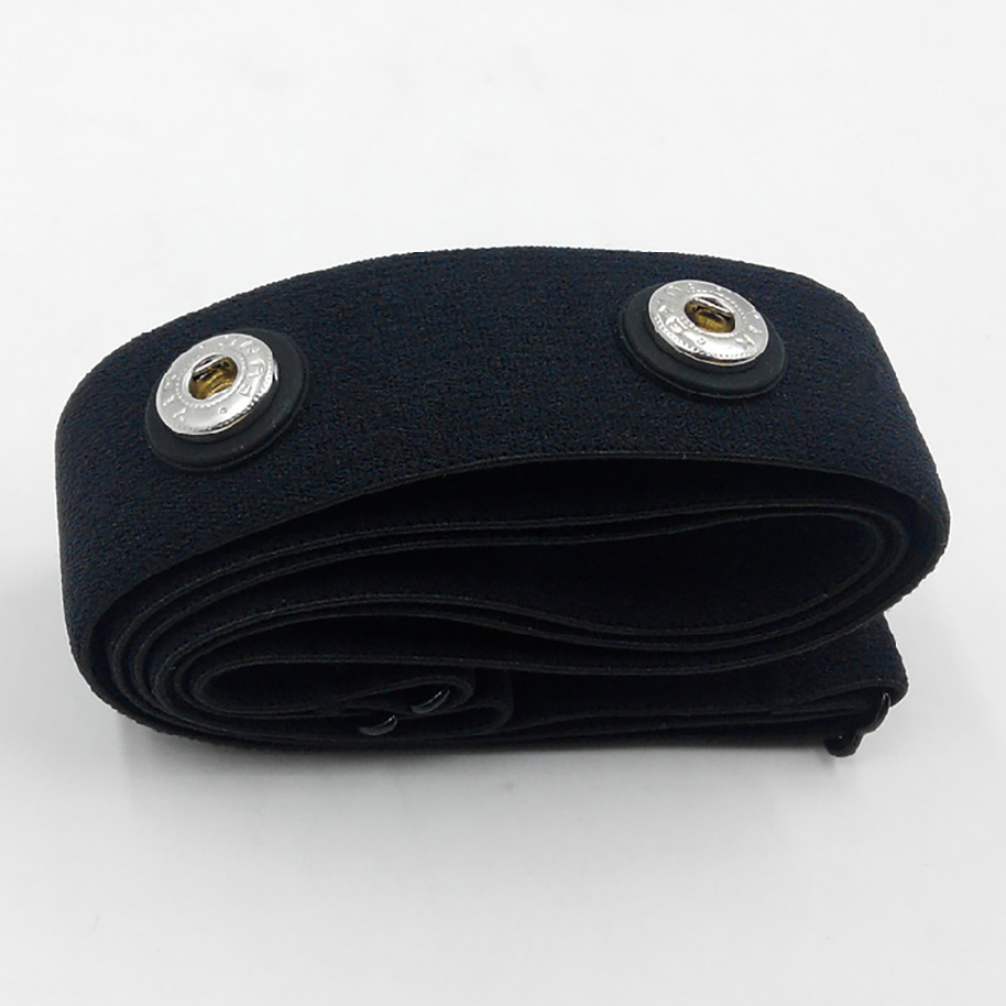 Magene Chest Strap of Heart Ra - Breath Rate Monitor recensie en prijs