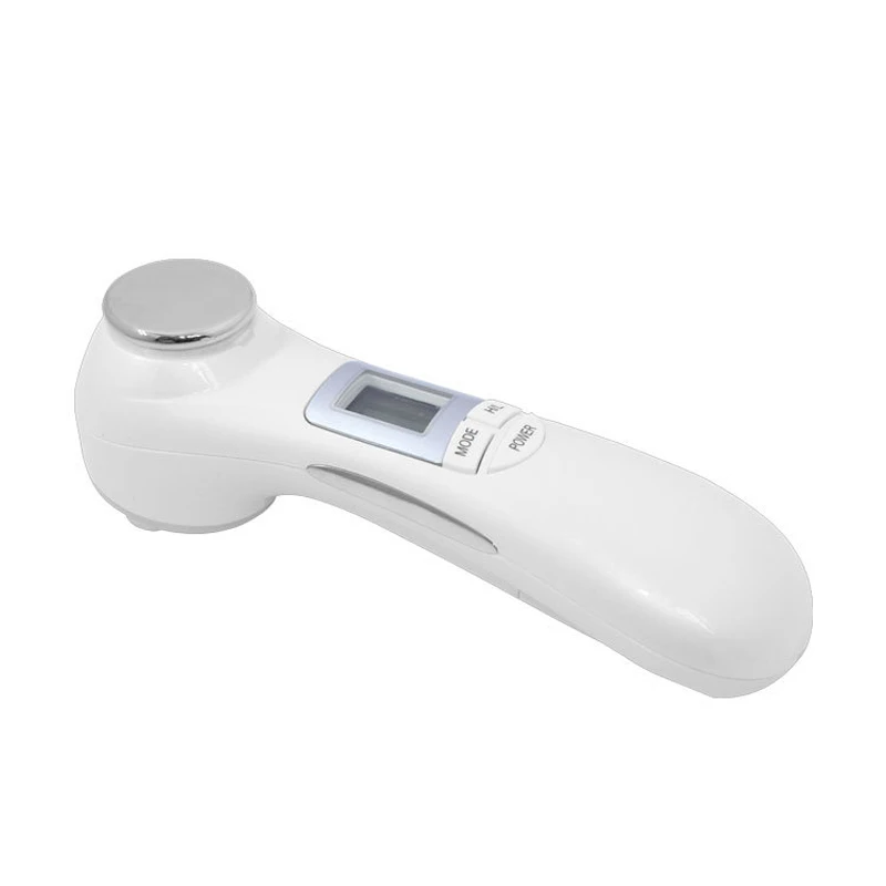 Multifunctional RF Facial Lift - Galvanic Skin Sensor recensie en prijs