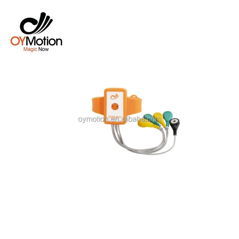 Paralysis Hemiplegia Rehabilit - Muscle Sensor Emg recensie en prijs