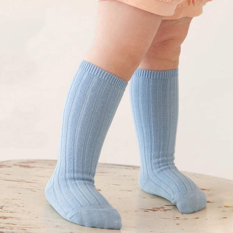 13 Colors Boys And Girls Cotto - Baby Sock Oximeter recensie en prijs