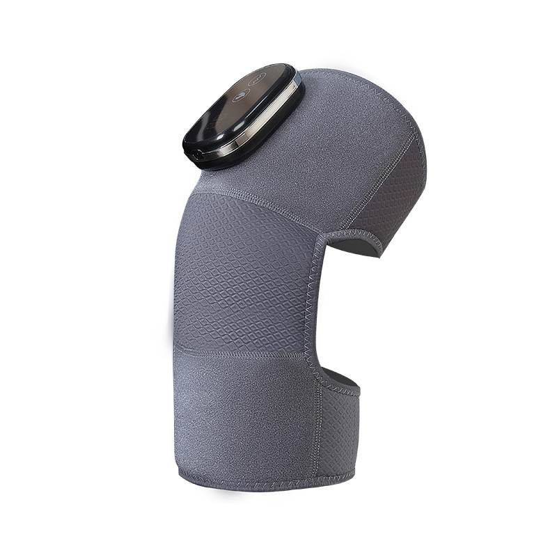 Portable Smart Joints Heated P - Smart Knee Wrap recensie en prijs