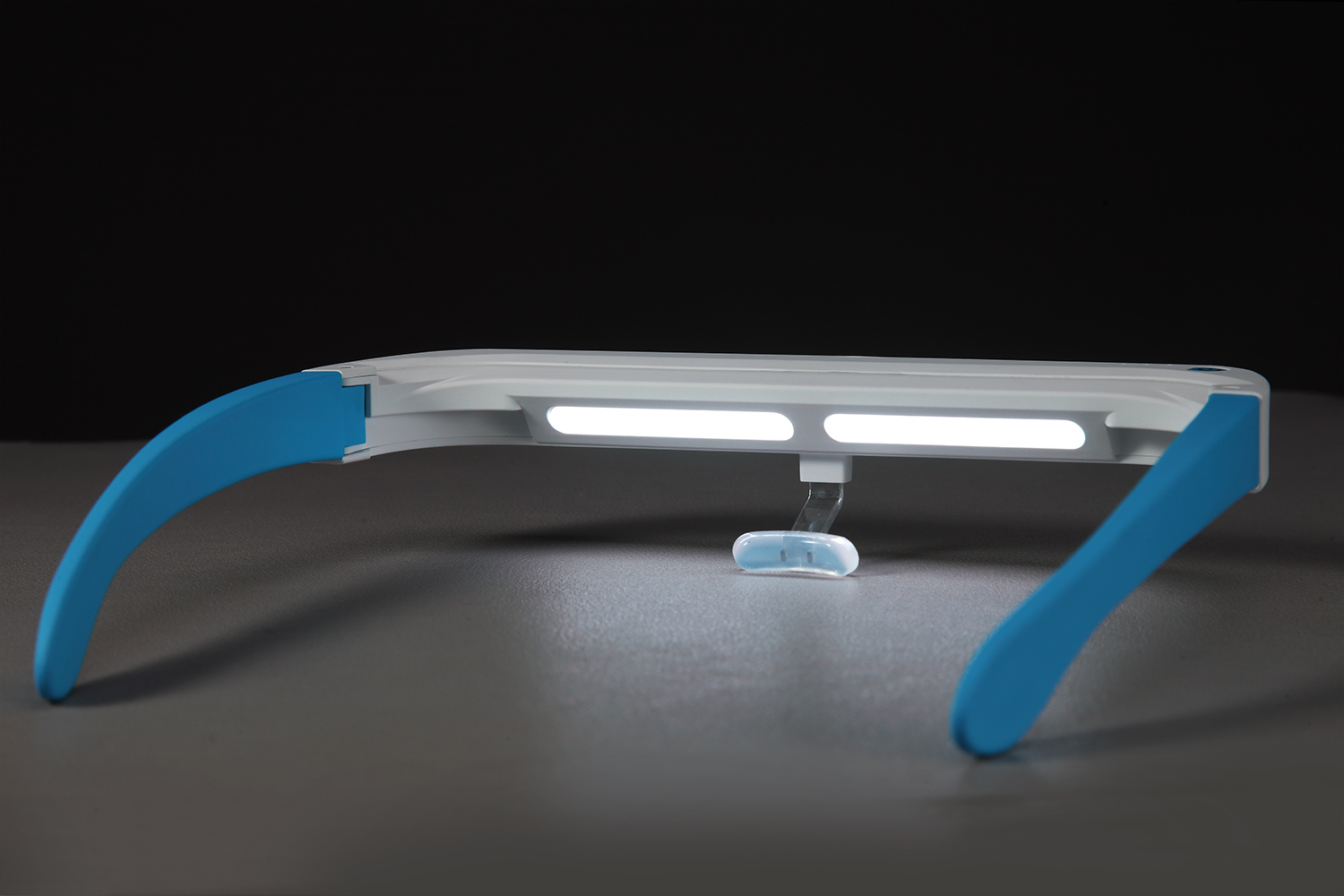 Sleep-aiding and Mind-calming  - Light Therapy Glasses recensie en prijs