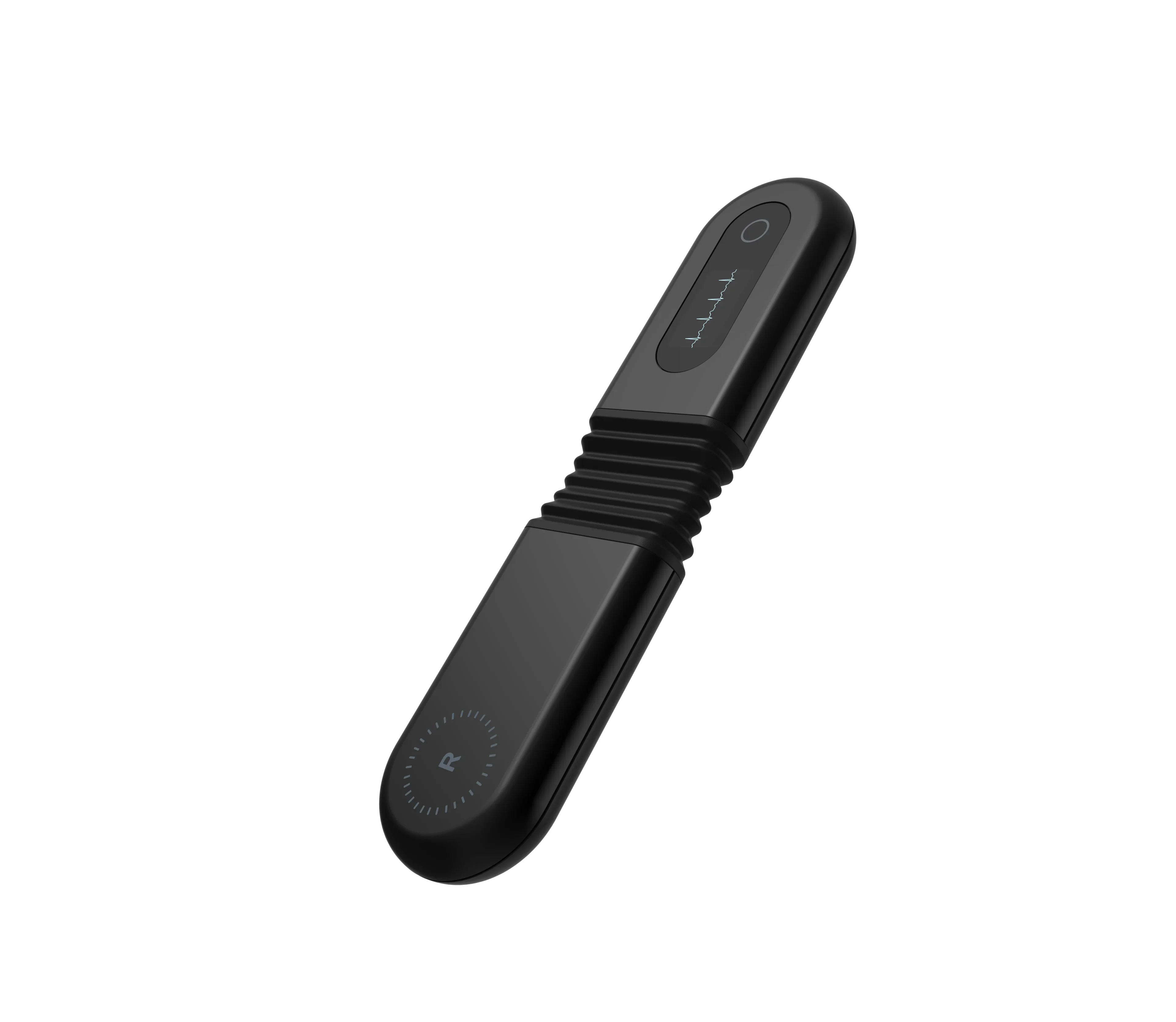 Wireless Bluetooth Dynamic Rec - Ecg Patch Monitor recensie en prijs