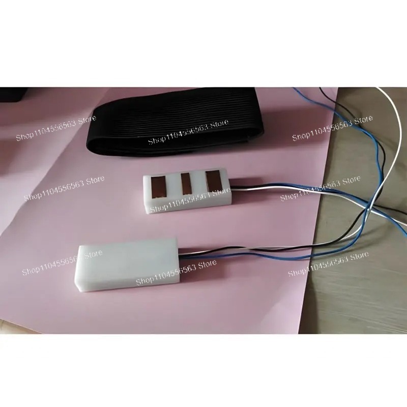 Dry Electrode Myoelectric Sens - Muscle Sensor Emg recensie en prijs