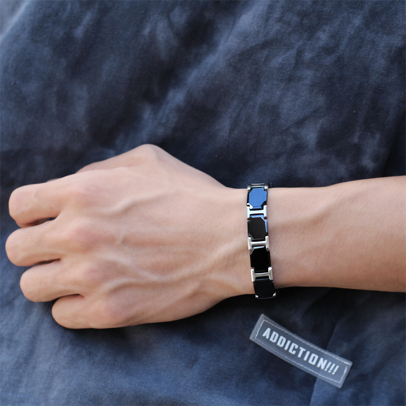 Aradoo Ceramic Energy Bracelet - Meditation Headband Eeg recensie en prijs