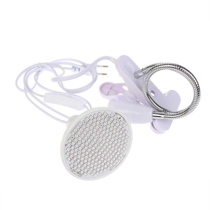 LED 660nm Red And 850nm Near I - Galvanic Skin Sensor recensie en prijs