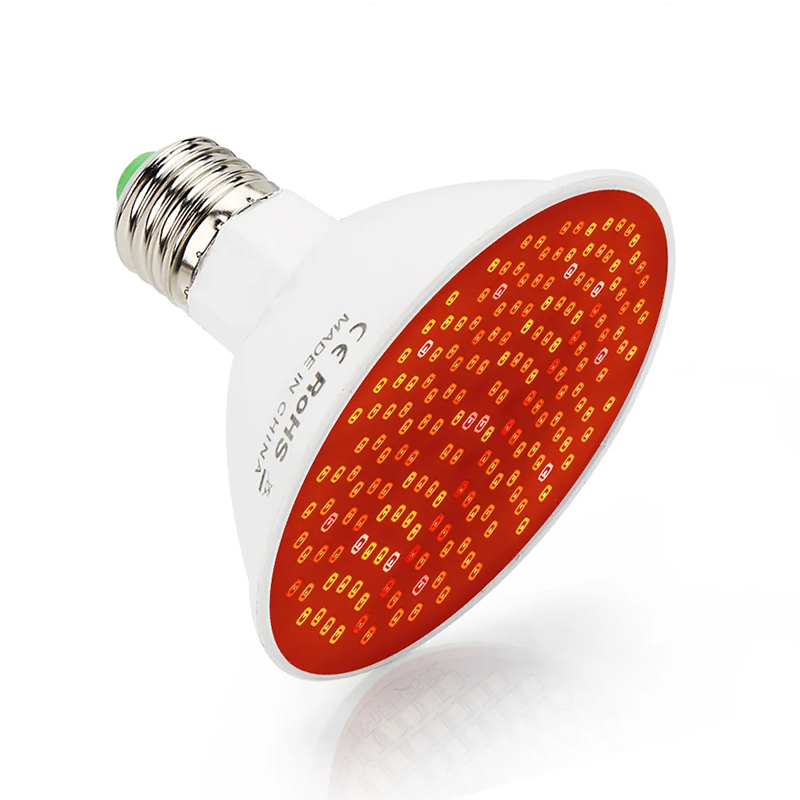 LED 660nm Red And 850nm Near I - Galvanic Skin Sensor recensie en prijs