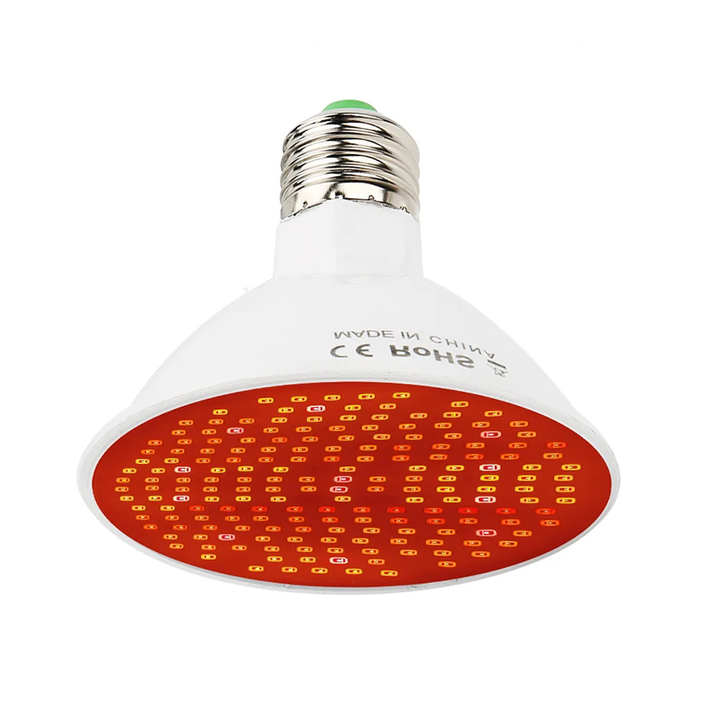 LED 660nm Red And 850nm Near I - Galvanic Skin Sensor recensie en prijs
