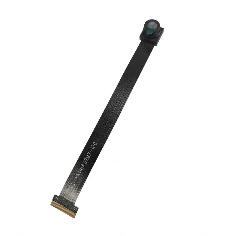 HD 2MP Automotive Grade Image  - Fatigue Band Monitor recensie en prijs