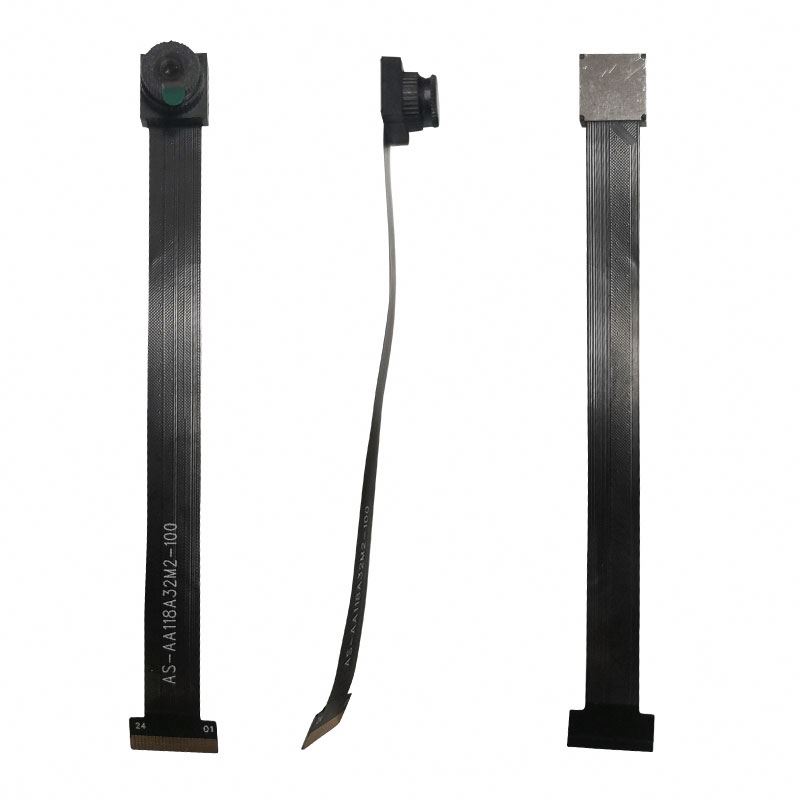 HD 2MP Automotive Grade Image  - Fatigue Band Monitor recensie en prijs