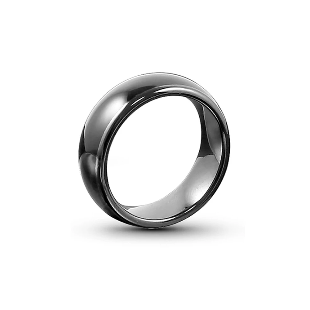 RFID Smart Ring NFC Rewritable - Smart Ring Nfc Pay recensie en prijs