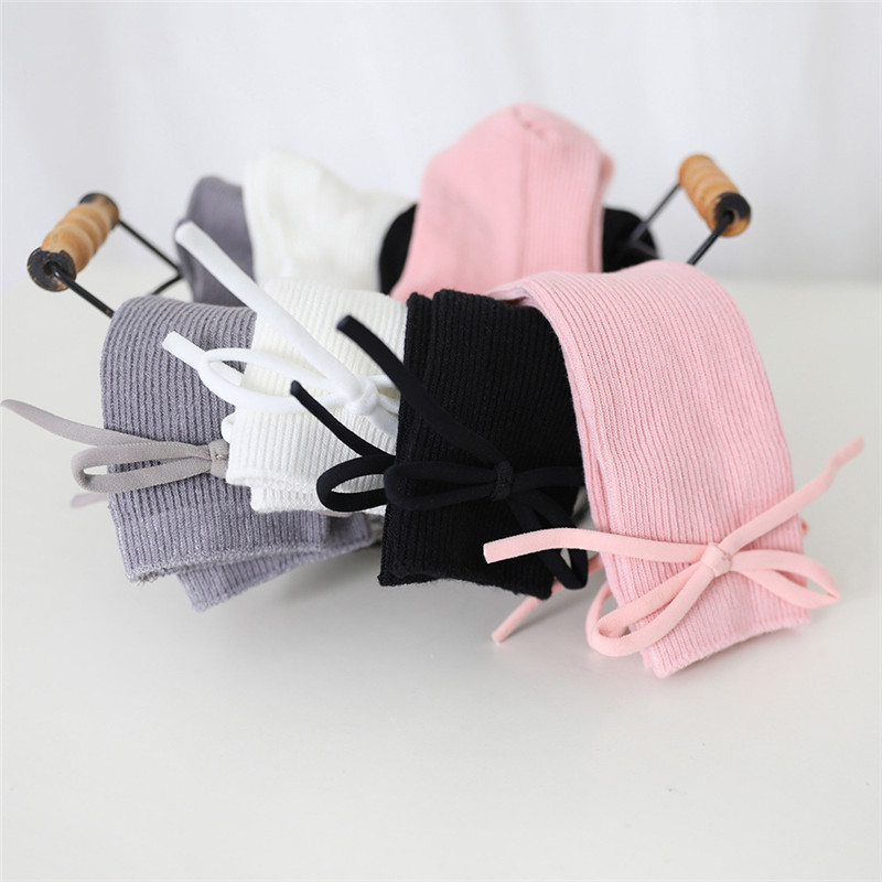 Autumn Kids Knee High Socks Ba - Baby Sock Oximeter recensie en prijs