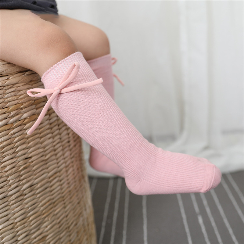 Autumn Kids Knee High Socks Ba - Baby Sock Oximeter recensie en prijs