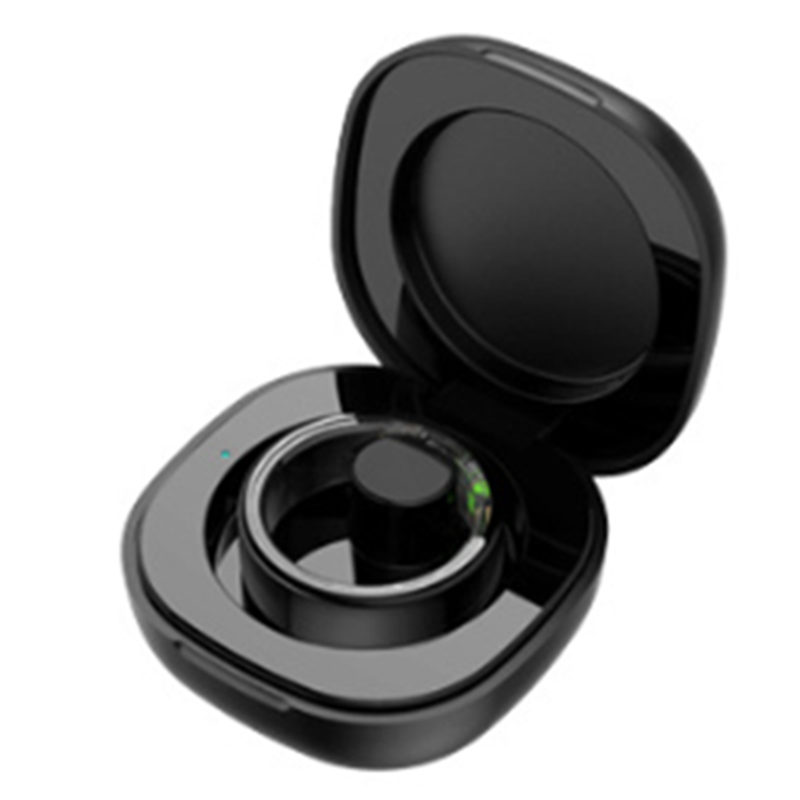 Ingenious-R08 Waterproof Smart - Temperature Ring Skin recensie en prijs